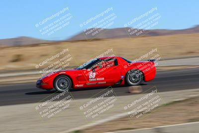 media/Feb-12-2022-Speed Ventures (Sat) [[8d4ec33dd9]]/1 red/skidpad 1000am/